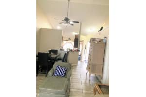 3433 WESTLAND DRIVE, ORLANDO, FL 32818 Sold 03/14/23