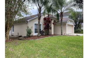 1801 WESTPOINTE CIRCLE, ORLANDO, FL 32835 Sold 03/31/23