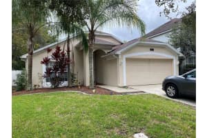 1801 WESTPOINTE CIRCLE, ORLANDO, FL 32835 Sold 03/31/23