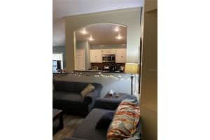 1801 WESTPOINTE CIRCLE, ORLANDO, FL 32835 Sold 03/31/23