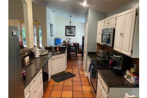 1801 WESTPOINTE CIRCLE, ORLANDO, FL 32835 Sold 03/31/23