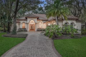 7377 BELLA FORESTA PLACE, SANFORD, FL 32771 Sold 03/02/23