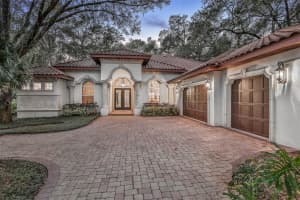 7377 BELLA FORESTA PLACE, SANFORD, FL 32771 Sold 03/02/23