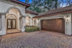 7377 BELLA FORESTA PLACE, SANFORD, FL 32771 Sold 03/02/23