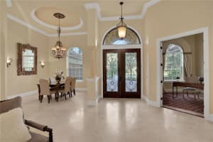 7377 BELLA FORESTA PLACE, SANFORD, FL 32771 Sold 03/02/23