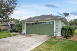 5346 POND CROSSING PLACE, LEESBURG, FL 34748 Sold 08/25/23