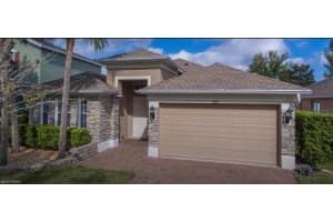 3891 ESPLANADE AVENUE, PORT ORANGE, FL 32129 Sold 02/14/23