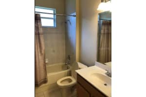 3891 ESPLANADE AVENUE, PORT ORANGE, FL 32129 Sold 02/14/23