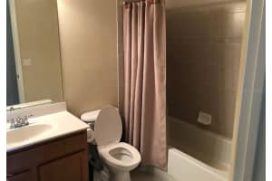 3891 ESPLANADE AVENUE, PORT ORANGE, FL 32129 Sold 02/14/23