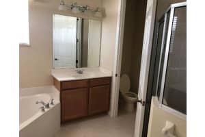 3891 ESPLANADE AVENUE, PORT ORANGE, FL 32129 Sold 02/14/23