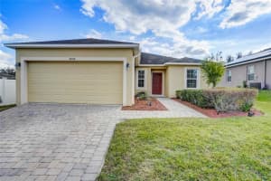 4004 Ruby Run, Haines City, FL 33844, Sold 05/12/23