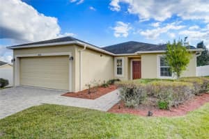 4004 Ruby Run, Haines City, FL 33844, Sold 05/12/23
