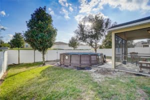 4004 Ruby Run, Haines City, FL 33844, Sold 05/12/23