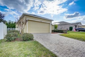 4004 Ruby Run, Haines City, FL 33844, Sold 05/12/23
