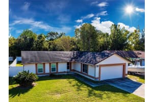 3531 GLEN VILLAGE COURT, ORLANDO, FL 32822 Sold 03/22/23