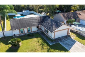3531 GLEN VILLAGE COURT, ORLANDO, FL 32822 Sold 03/22/23