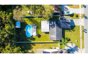 3531 GLEN VILLAGE COURT, ORLANDO, FL 32822 Sold 03/22/23