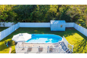 3531 GLEN VILLAGE COURT, ORLANDO, FL 32822 Sold 03/22/23