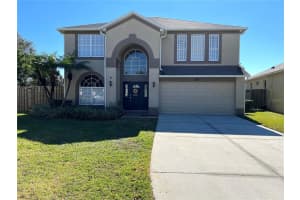 1121 CATHCART CIRCLE, SANFORD, FL 32771 Sold 03/20/23