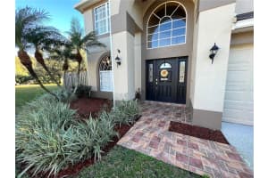 1121 CATHCART CIRCLE, SANFORD, FL 32771 Sold 03/20/23