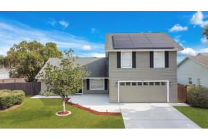8017 EXCALIBUR COURT, ORLANDO, FL 32822 Sold 03/10/23