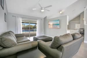 8017 EXCALIBUR COURT, ORLANDO, FL 32822 Sold 03/10/23
