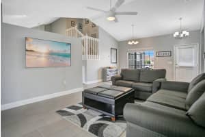 8017 EXCALIBUR COURT, ORLANDO, FL 32822 Sold 03/10/23