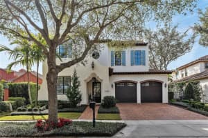 1636 ELIZABETHS WALK, WINTER PARK, FL 32789 Sold 03/17/23