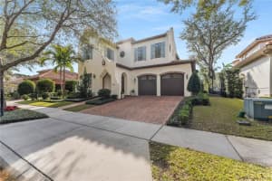 1636 ELIZABETHS WALK, WINTER PARK, FL 32789 Sold 03/17/23