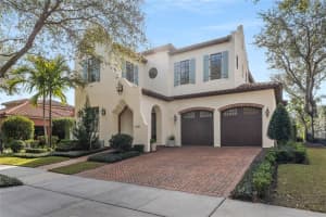 1636 ELIZABETHS WALK, WINTER PARK, FL 32789 Sold 03/17/23