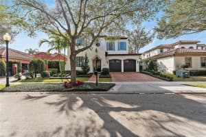 1636 ELIZABETHS WALK, WINTER PARK, FL 32789 Sold 03/17/23