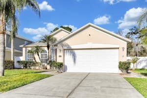 13027 GRAND BANK LANE, ORLANDO, FL 32825 Sold 03/06/23