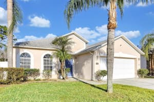 13027 GRAND BANK LANE, ORLANDO, FL 32825 Sold 03/06/23