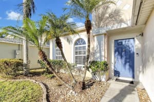 13027 GRAND BANK LANE, ORLANDO, FL 32825 Sold 03/06/23