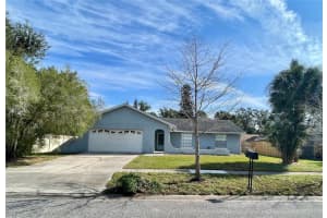 12123 CLOVE STREET, ORLANDO, FL 32837 Sold 02/17/23