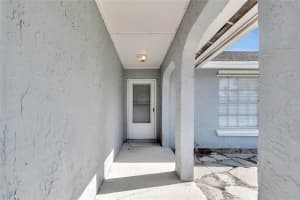 12123 CLOVE STREET, ORLANDO, FL 32837 Sold 02/17/23