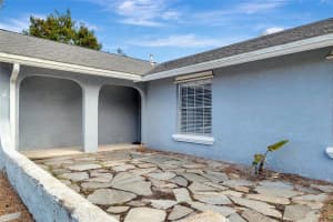 12123 CLOVE STREET, ORLANDO, FL 32837 Sold 02/17/23
