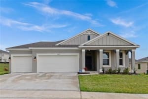 14429 SHAMAN WAY, WINTER GARDEN, FL 34787 Sold 04/05/23