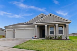 14429 SHAMAN WAY, WINTER GARDEN, FL 34787 Sold 04/05/23