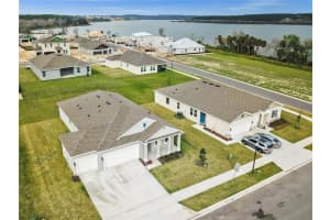 14429 SHAMAN WAY, WINTER GARDEN, FL 34787 Sold 04/05/23