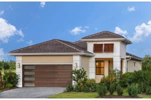 5252 BARNETT CIRCLE, LAKEWOOD RANCH, FL 34211 Sold 07/31/23