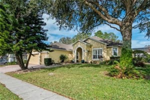 2331 PICKFORD CIRCLE, APOPKA, FL 32703 Sold 05/05/23