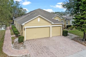 2331 PICKFORD CIRCLE, APOPKA, FL 32703 Sold 05/05/23