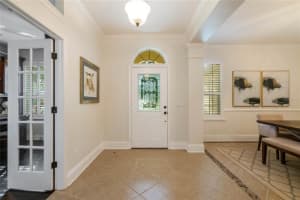 2331 PICKFORD CIRCLE, APOPKA, FL 32703 Sold 05/05/23