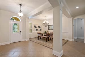 2331 PICKFORD CIRCLE, APOPKA, FL 32703 Sold 05/05/23