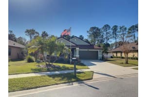 164 TUSCANY BEND STREET, DAYTONA BEACH, FL 32117 Sold 03/17/23