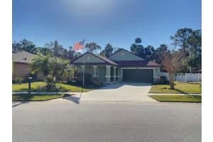 164 TUSCANY BEND STREET, DAYTONA BEACH, FL 32117 Sold 03/17/23