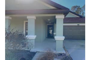 164 TUSCANY BEND STREET, DAYTONA BEACH, FL 32117 Sold 03/17/23