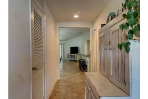 164 TUSCANY BEND STREET, DAYTONA BEACH, FL 32117 Sold 03/17/23