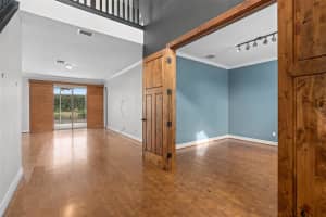 17300 Summer Sun Ct, Clermont, FL 34711, Sold 03/09/23